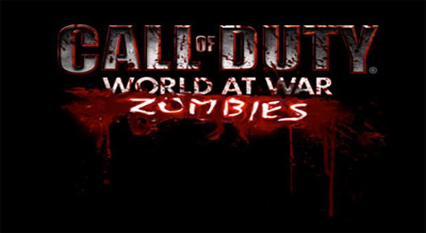 Call Of Duty World At War Zombies App
