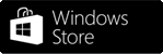 imagen de windows store