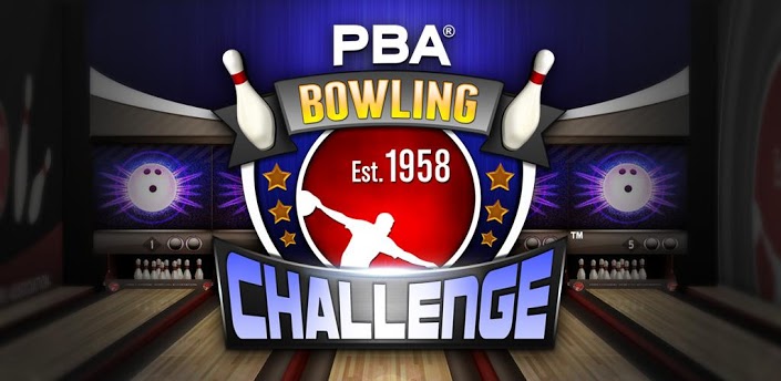 portada de PBA® Bowling Challenge