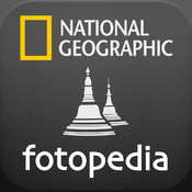 fotopedia birmania