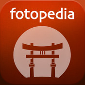 fotopedia japon