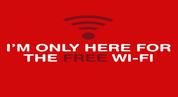 portada de la noticia de Free Wifi