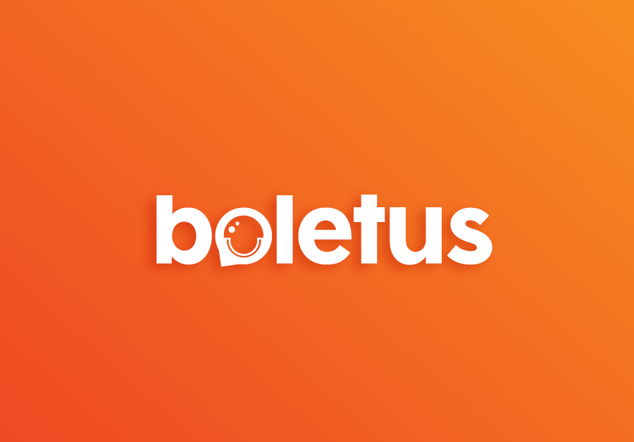 App Boletus iOS y Android