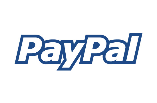 App PayPal iOS