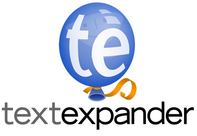 TextExpander para iOS