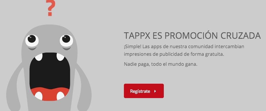 tappx