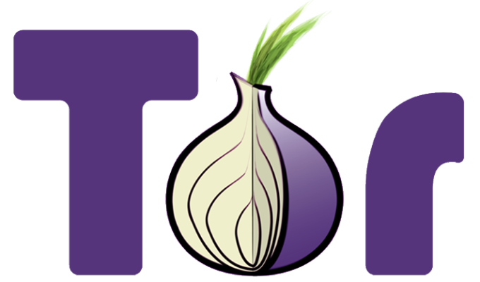 App Tor Browser