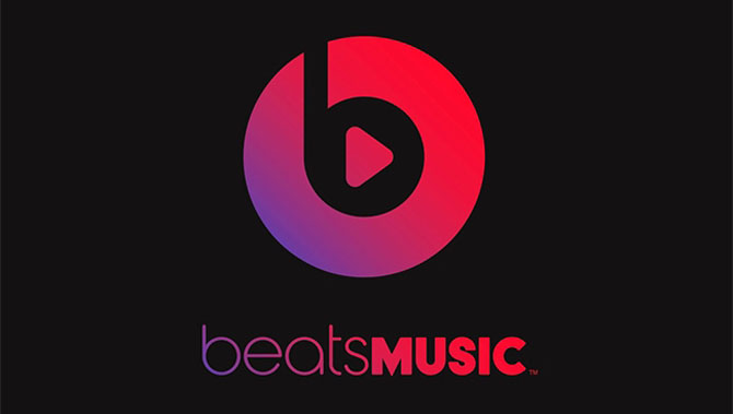 App Beats Music