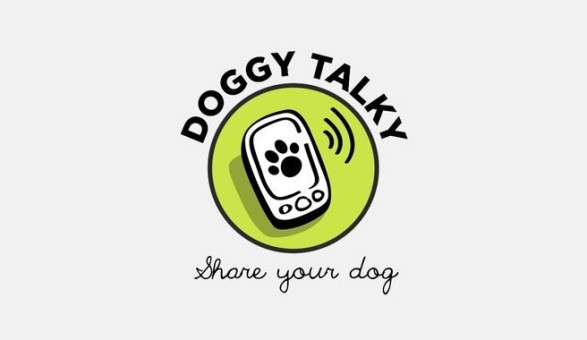 doggy talky red social perros
