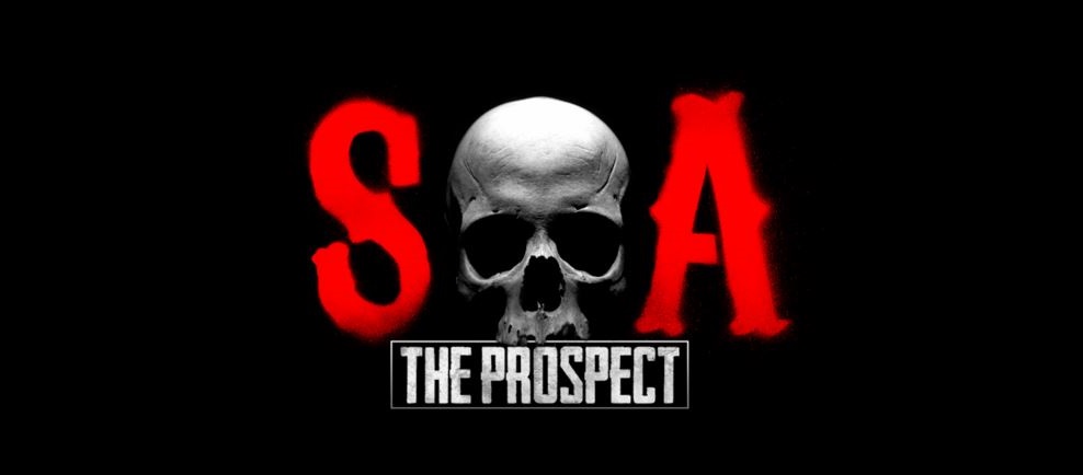 sons of anarchy the prospect