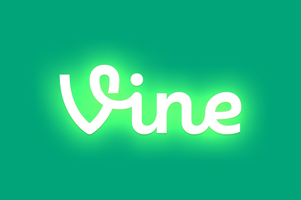 App Vine