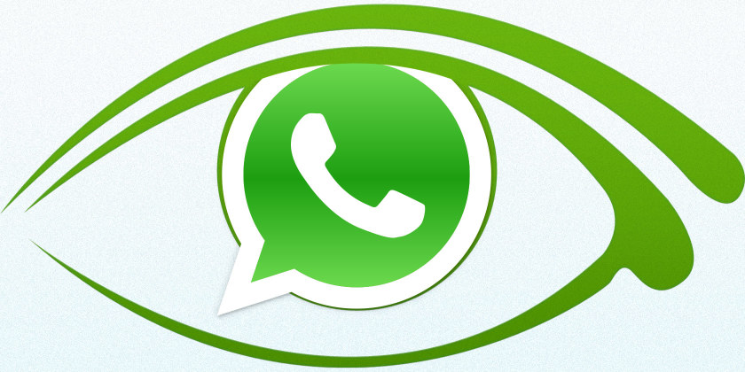 App Whatsapp